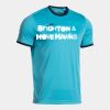 HFC Combi Premium T-Shirt (Seniors) Thumbnail