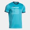 HFC Combi Premium T-Shirt (Seniors) Thumbnail