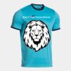 HFC Combi Premium T-Shirt (Seniors) Thumbnail