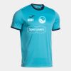 HFC Combi Premium T-Shirt (Seniors) Thumbnail