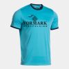 HFC Combi Premium T-Shirt (Seniors) Thumbnail