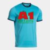 HFC Combi Premium T-Shirt (Seniors) Thumbnail