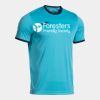 HFC Combi Premium T-Shirt (Seniors) Thumbnail