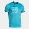 HFC Combi Premium T-Shirt (Seniors) Thumbnail