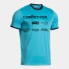 HFC Combi Premium T-Shirt (Seniors) Thumbnail