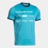HFC Combi Premium T-Shirt (Seniors) Thumbnail