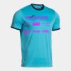 HFC Combi Premium T-Shirt (Seniors) Thumbnail