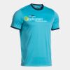 HFC Combi Premium T-Shirt (Seniors) Thumbnail