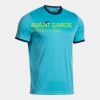 HFC Combi Premium T-Shirt (Seniors) Thumbnail