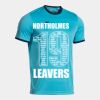 HFC Combi Premium T-Shirt (Seniors) Thumbnail