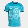 HFC Combi Premium T-Shirt (Seniors) Thumbnail