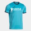HFC Combi Premium T-Shirt (Seniors) Thumbnail
