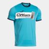 HFC Combi Premium T-Shirt (Seniors) Thumbnail