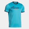 HFC Combi Premium T-Shirt (Seniors) Thumbnail