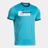 HFC Combi Premium T-Shirt (Seniors) Thumbnail