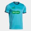 HFC Combi Premium T-Shirt (Seniors) Thumbnail