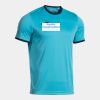 HFC Combi Premium T-Shirt (Seniors) Thumbnail