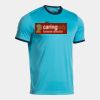 HFC Combi Premium T-Shirt (Seniors) Thumbnail
