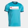 HFC Combi Premium T-Shirt (Seniors) Thumbnail