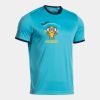 HFC Combi Premium T-Shirt (Seniors) Thumbnail