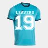 HFC Combi Premium T-Shirt (Seniors) Thumbnail