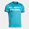 HFC Combi Premium T-Shirt (Seniors) Thumbnail