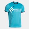 HFC Combi Premium T-Shirt (Seniors) Thumbnail