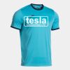 HFC Combi Premium T-Shirt (Seniors) Thumbnail