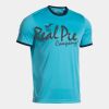 HFC Combi Premium T-Shirt (Seniors) Thumbnail