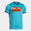 HFC Combi Premium T-Shirt (Seniors) Thumbnail