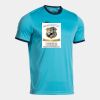 HFC Combi Premium T-Shirt (Seniors) Thumbnail