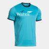 HFC Combi Premium T-Shirt (Seniors) Thumbnail