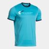 HFC Combi Premium T-Shirt (Seniors) Thumbnail