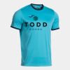 HFC Combi Premium T-Shirt (Seniors) Thumbnail