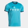 HFC Combi Premium T-Shirt (Seniors) Thumbnail