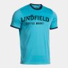 HFC Combi Premium T-Shirt (Seniors) Thumbnail