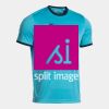 HFC Combi Premium T-Shirt (Seniors) Thumbnail