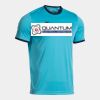 HFC Combi Premium T-Shirt (Seniors) Thumbnail