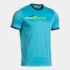 HFC Combi Premium T-Shirt (Seniors) Thumbnail