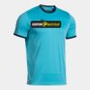 HFC Combi Premium T-Shirt (Seniors) Thumbnail