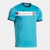 HFC Combi Premium T-Shirt (Seniors) Thumbnail