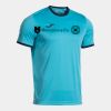 HFC Combi Premium T-Shirt (Seniors) Thumbnail