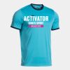 HFC Combi Premium T-Shirt (Seniors) Thumbnail