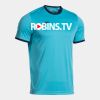 HFC Combi Premium T-Shirt (Seniors) Thumbnail