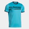 HFC Combi Premium T-Shirt (Seniors) Thumbnail