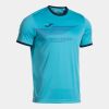 HFC Combi Premium T-Shirt (Seniors) Thumbnail