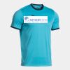 HFC Combi Premium T-Shirt (Seniors) Thumbnail
