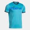 HFC Combi Premium T-Shirt (Seniors) Thumbnail
