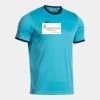 HFC Combi Premium T-Shirt (Seniors) Thumbnail
