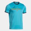 HFC Combi Premium T-Shirt (Seniors) Thumbnail